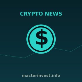 Huge Day for XRP: CLARITY Act Vote Could Spark the Next Big Move