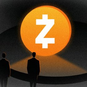 Ledger ने आखिरकार निजी Zcash बैलेंस जोड़ा: क्या यह ZEC की तेज़ी को और बढ़ाएगा?