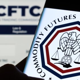 CFTC अध्यक्ष सेलिग का कहना है कि नियामक ‘24-7, On-Chain’ बाज़ारों के लिए तैयारी कर रहा है