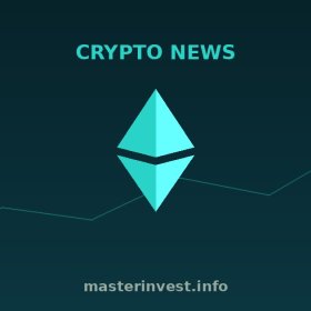 प्रेडिक्शन मार्केट के Ethereum पर जाने के साथ विटालिक बुटेरिन ने Trueo का समर्थन किया