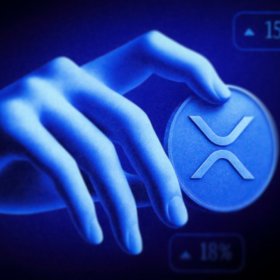 ऐतिहासिक रूप से कमज़ोर अक्टूबर से पहले XRP दे रहा है 3 तेजी के संकेत