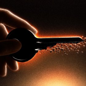 AI कोडर्स ने क्वांटम-सुरक्षित Bitcoin की लागत 79% घटाई: इसका क्या मतलब है?