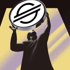 पीटर ब्रांट ने इस ऑल्टकॉइन को आने वाले वर्षों के लिए एक लंबी शॉट बेट कहा