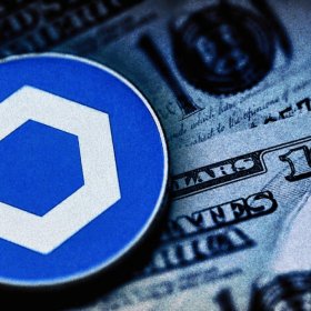 Chainlink के CCIP 2.0 अपग्रेड का LINK मूल्य पर क्या प्रभाव पड़ेगा?