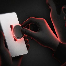 क्या आपका मेटामास्क वॉलेट सुरक्षा घटना के बाद सुरक्षित है?