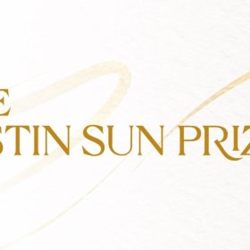 Justin Sun Prize’s New Round Honors Human–AI Collaboration on Erdős Problems