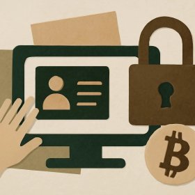 Crypto exchange KYC and AML compliance requirements for users