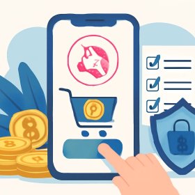 How to Buy Uniswap Safely: Step-by-Step Guide