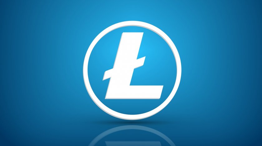 Litecoin / LTC cryptocurrency