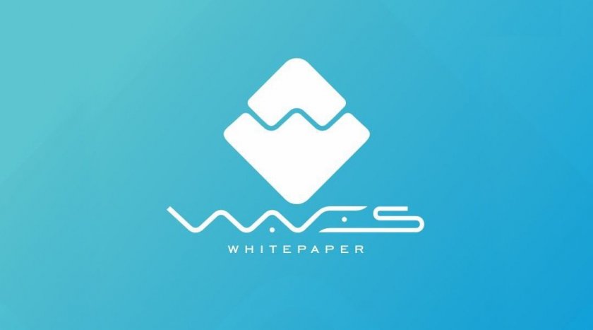 Waves (WAVES) Cryptocurrency Review