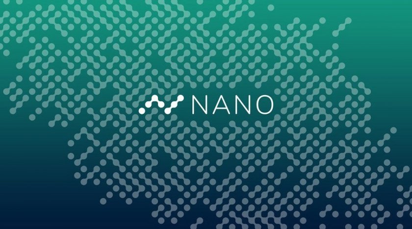 Overview of the NANO cryptocurrency (NANO)