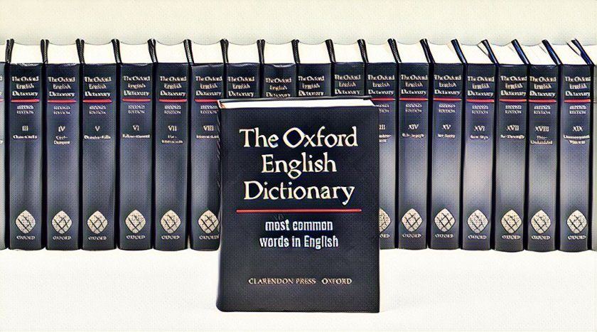 Learn English! A list of frequently used English words