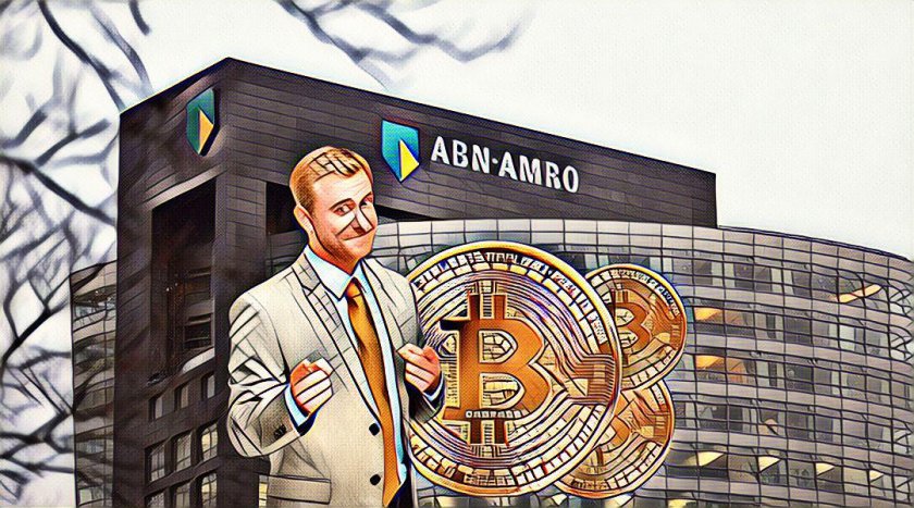 Bank Vault for the Bitcoin Cryptocurrency