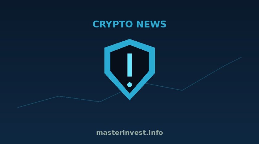 A Hacker Withdrew $2 Million from an Outdated Aztec Smart Contract