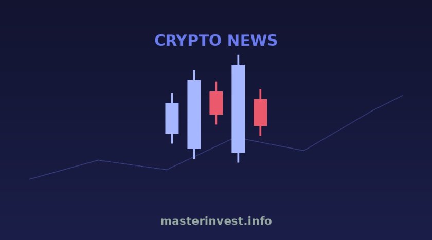 How decisions by the Fed and the Bank of Japan will change the crypto market