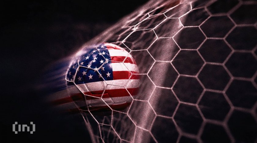 Bitcoin rose at every FIFA World Cup. Should we expect the trend to repeat