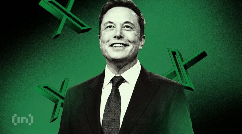SpaceX Market Cap Soars to $3 Trillion: the Answer Lies in 4% of Shares