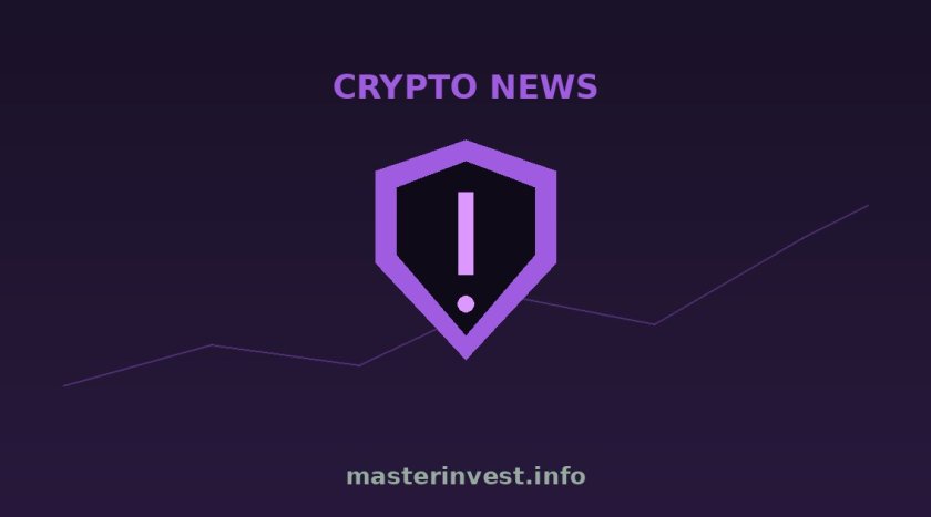 Thetanuts hacked for $2.1M: what is known at this hour
