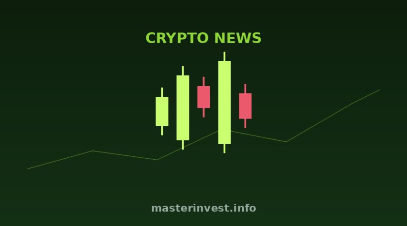 Binance delists trading pairs with nine altcoins