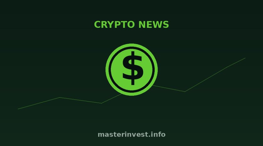 CryptoQuant analyzed indicators of a potential cycle bottom