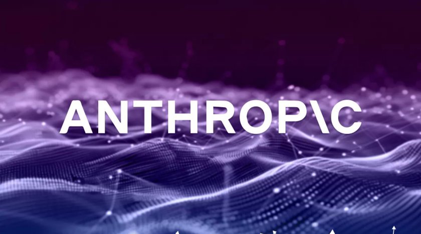 Anthropic overtook OpenAI in subscriptions among Ramp customers