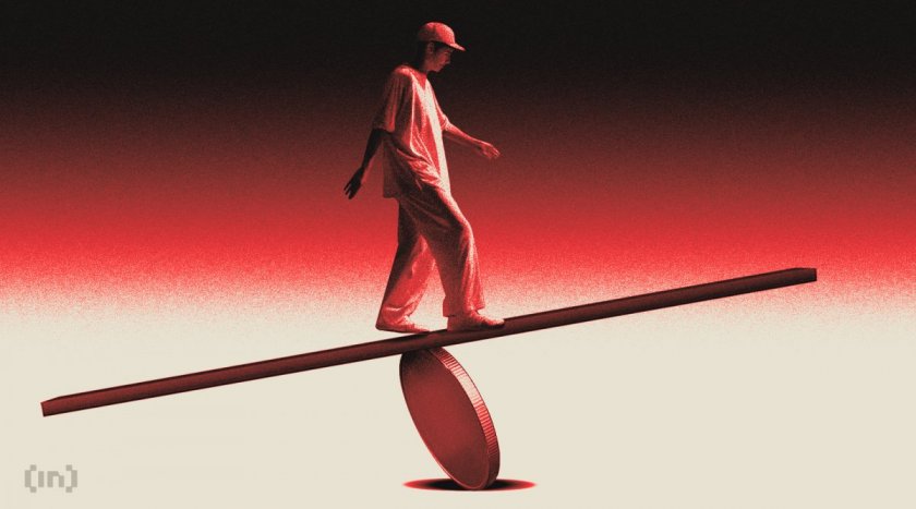 On the brink of a 108th liquidation: trader Andrew Tate opened a new bitcoin long