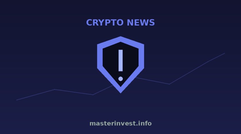 Vulnerability in P2Pool Monero: miners are losing payouts