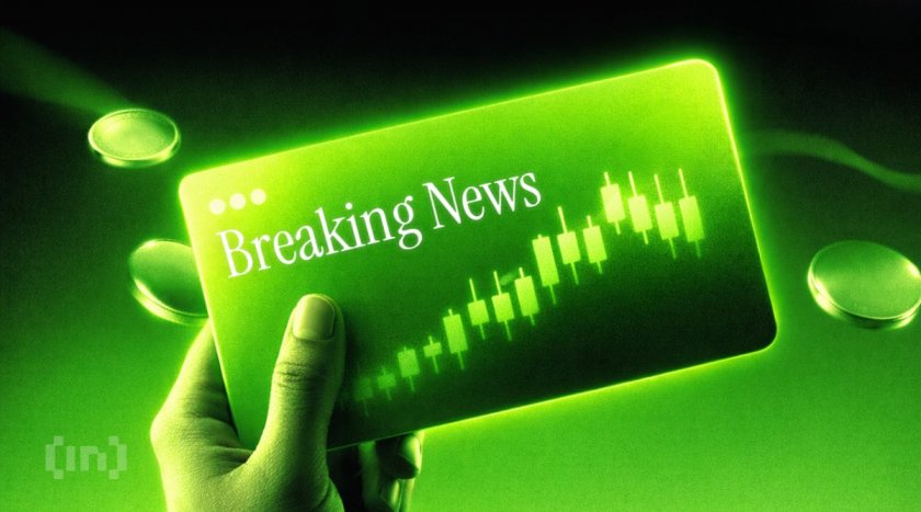 Hawkish statements by Fed officials signal a rate hike in 2026