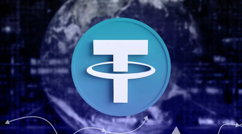 Tether to wind down the Alloy project and the aUSDT token