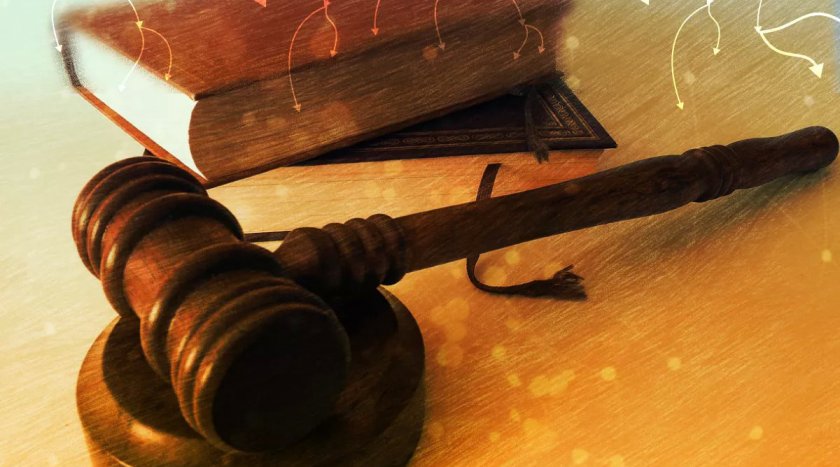 CME Group to file a lawsuit against the CFTC