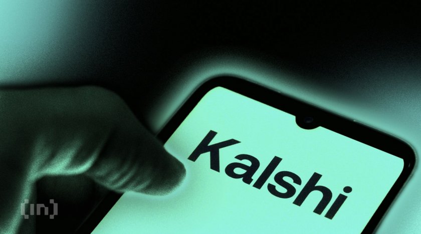 Kalshi's head named 3 competitors of the platform: Polymarket did not make the list