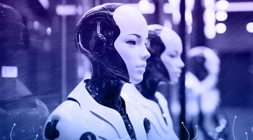 Alchemy and Visa launch payments for AI agents
