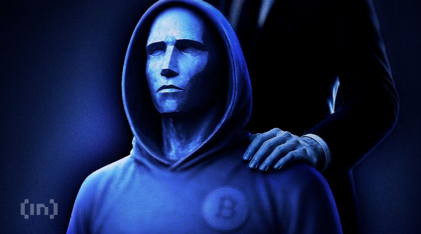 A Clue to the Satoshi Mystery Found in a 1997 Mailing-List Archive