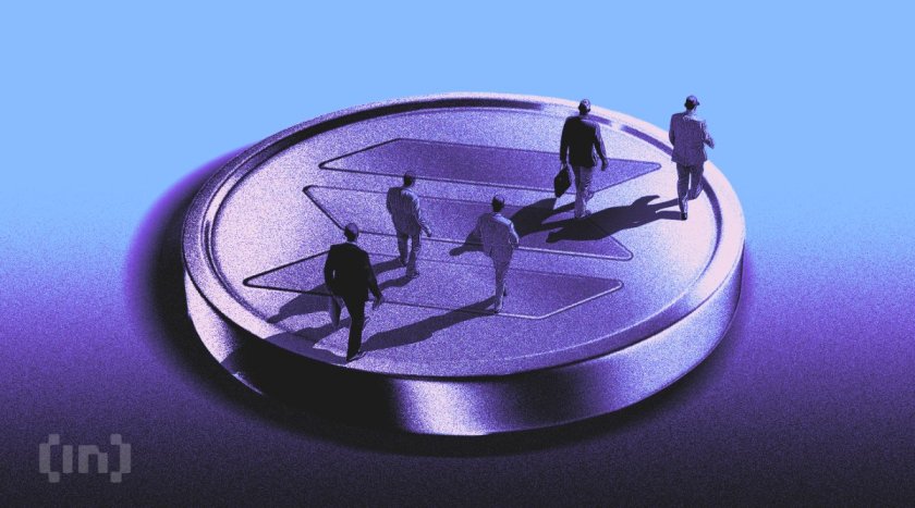 Solana Hit a New Tokenization Record, But Why is Price Still Struggling Below $100?