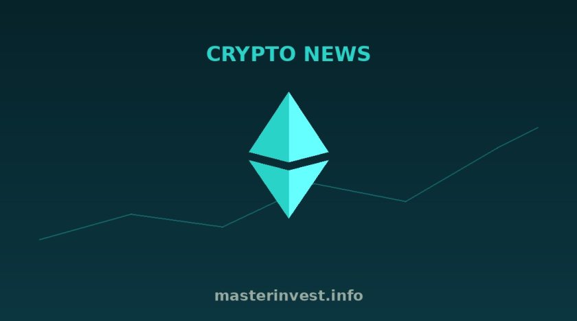 Virell Trade Launches Stabliq Wallet for Stablecoin Management on Ethereum and TRON