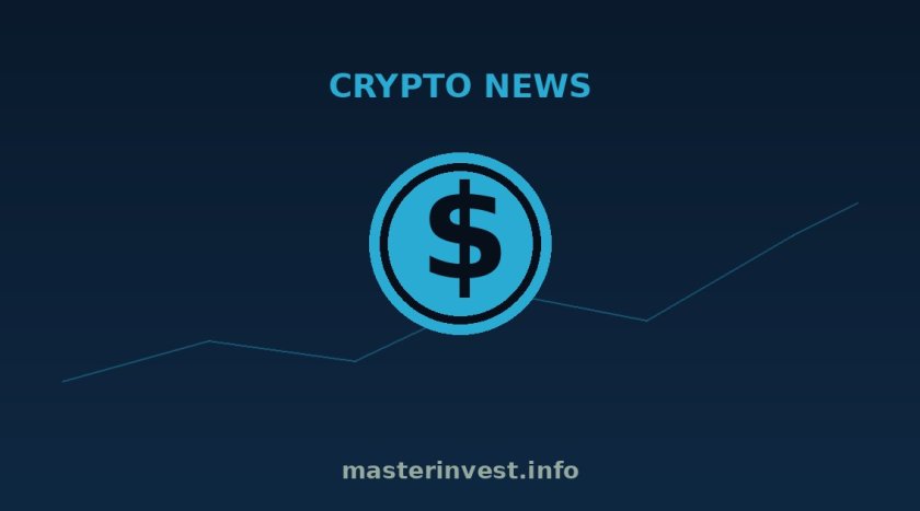 NOWPayments Expands Its Ecosystem with Crypto Tax Readiness Toolkits for Global Businesses
