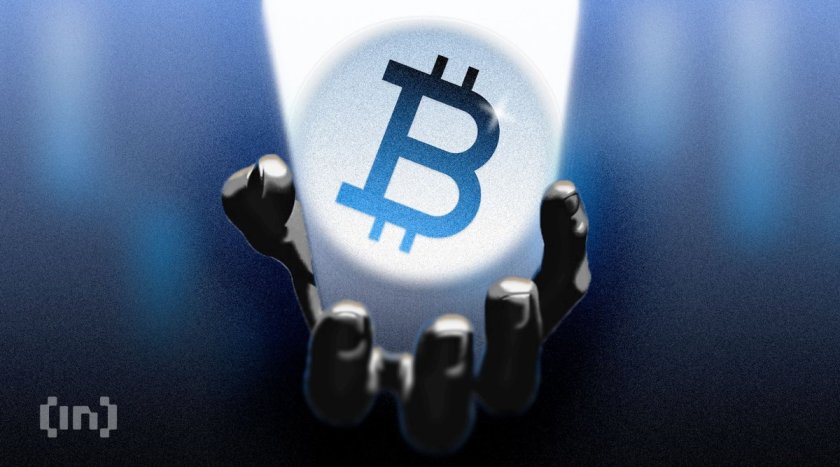 Ripple CEO Criticizes Saylor’s Bitcoin Strategy While Remaining Bullish on BTC