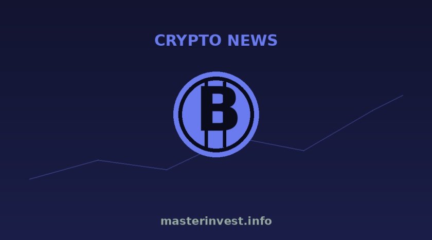 XRP and HYPE Keep Winning the ETF Race as SOL Joins BTC and ETH
