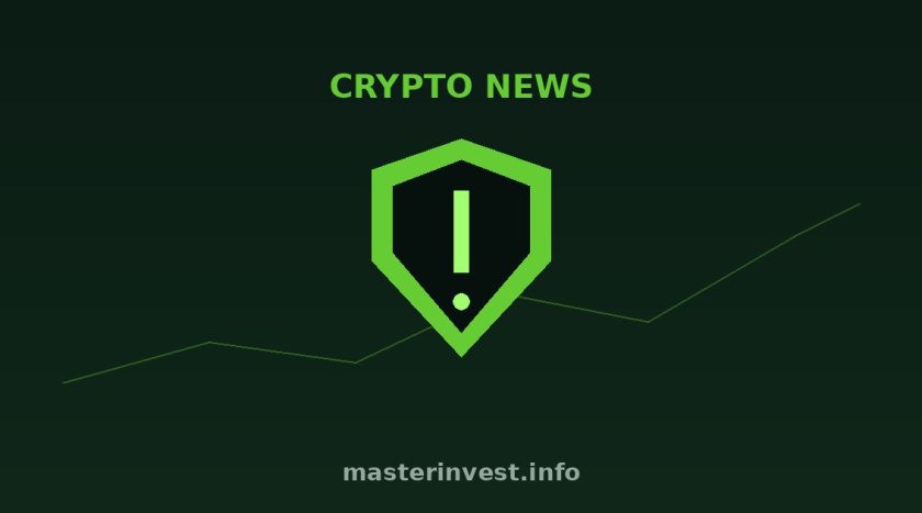 Report: Q2 2026 Becomes Worst Quarter Ever for Crypto Hacks
