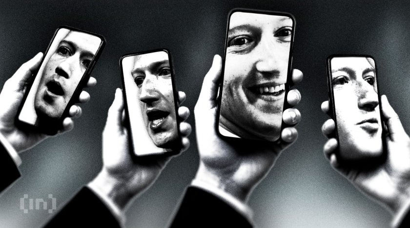 WhatsApp Lets 3 Billion Users Claim Handles — and Hide Their Numbers