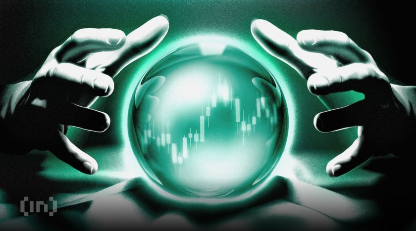 Solana Prediction Market World Goes Live: Can It Take on Polymarket and Kalshi?