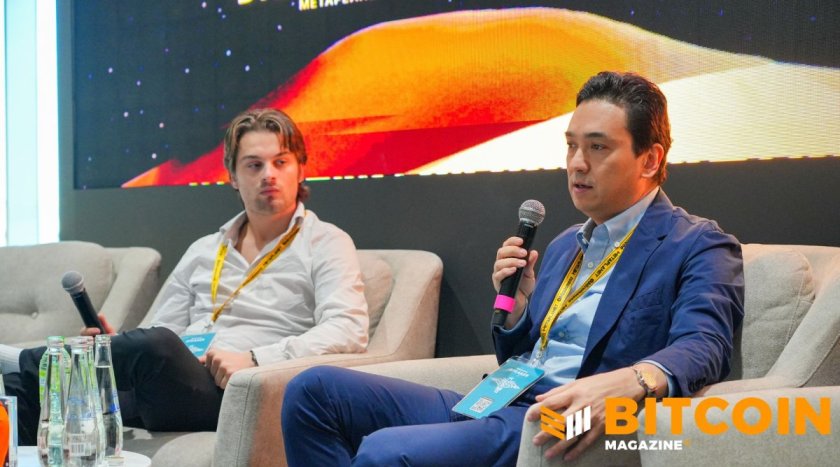 Metaplanet Adds 2,823 Bitcoin, Reaches 43,000 BTC and Becomes World’s Third-Largest Corporate Treasury