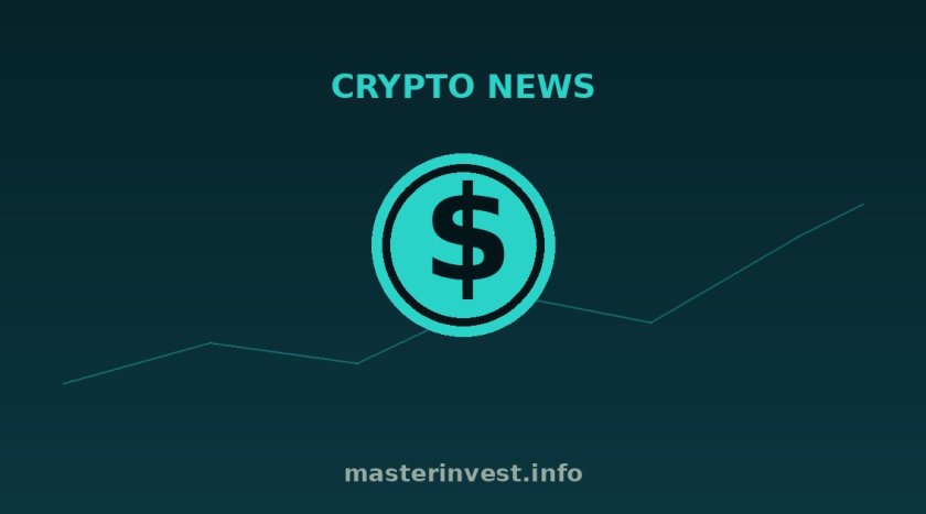 Ripple (XRP) Repeats a March Move: Could the $1 Floor Finally Crack?