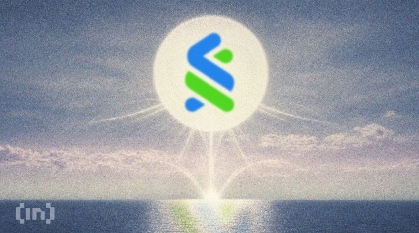Standard Chartered Secures MiCA License as ESMA Adds 37 New Crypto Firms