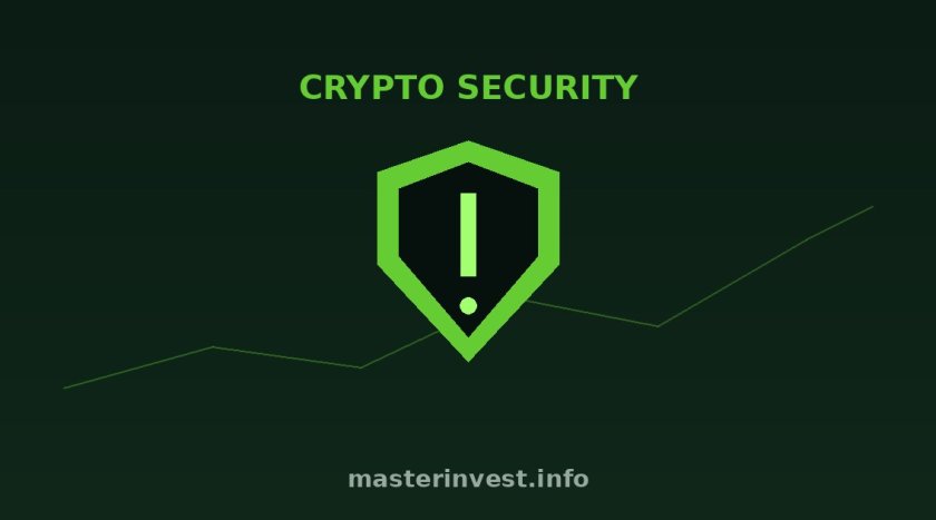 How to Avoid Crypto Scams: Red Flags to Know