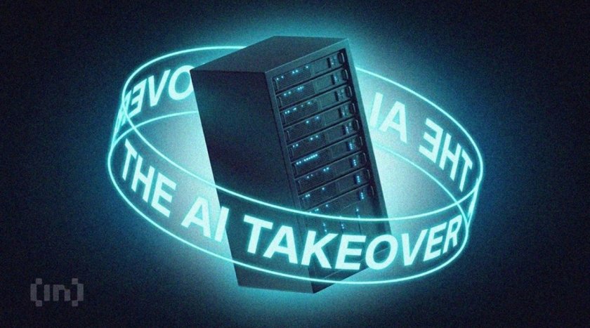 Vitalik Buterin AI Challenge Solved in 2 Hours: Can Developers Stay Anonymous?