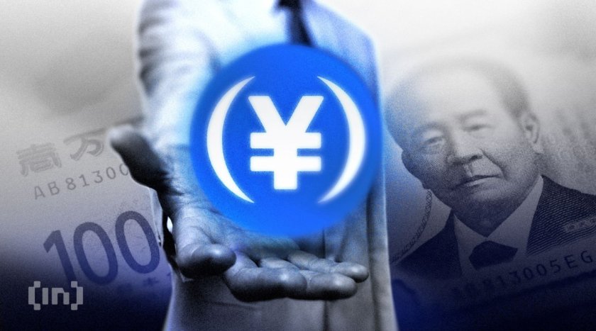 Why Japan’s Bond Market Could Kill the Easy-Money Rally in Stocks and Bitcoin
