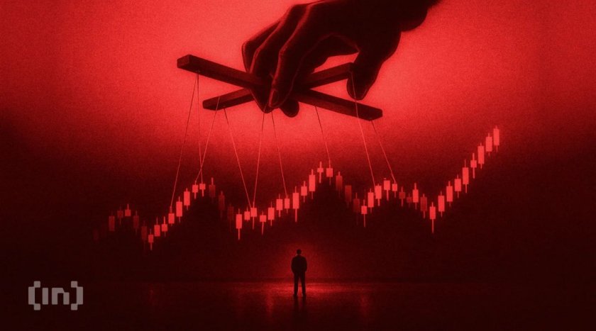 A Dangerous Threat Faces Bitcoin, XRP, ETH and SOL, Alphractal CEO Warns