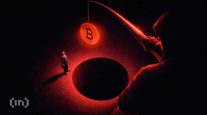 The Stablecoin Ghost of 2022 Is Back to Haunt the Bitcoin Price