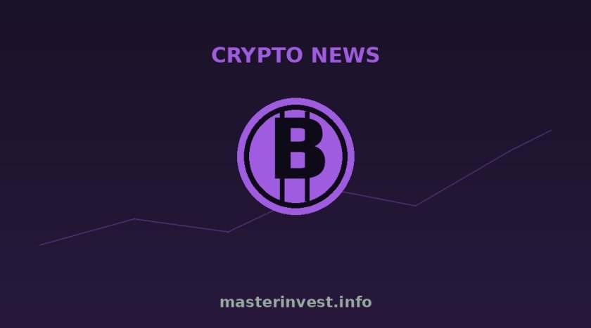 Strategy or Binance: Who’s Sitting on More Unrealized Bitcoin Losses? CryptoQuant Weighs In